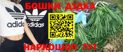 Альфа ПВП Пугачёв