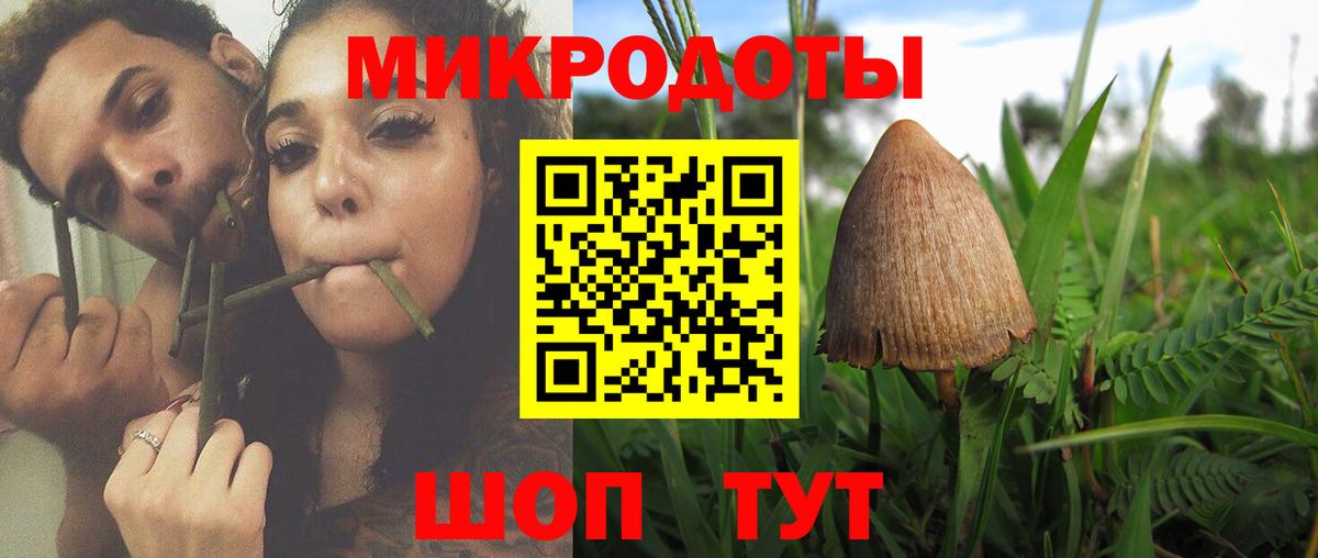Галлюциногенные грибы мухоморы Тосно